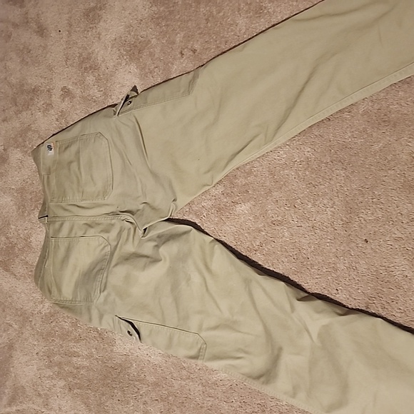 40 Grit By Duluth Trading - Picture 3 of 5